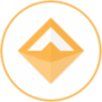 Logo Sai