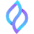 Logo Seedify.fund