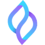 Logo Seedify.fund