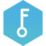 Logo SelfKey