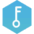 Logo SelfKey