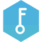 Logo SelfKey