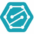 Logo Sentinel Protocol