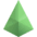 Logo sETH2