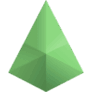 Logo sETH2