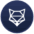 Logo ShapeShift FOX