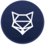 Logo ShapeShift FOX