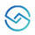 Logo SHR