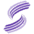 Logo Shiden Network