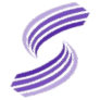 Logo Shiden Network
