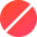 Logo SideShift
