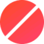Logo SideShift