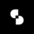 Logo Silo Finance