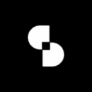 Logo Silo Finance