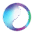 Logo SingularityDAO