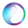 Logo SingularityDAO