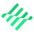 Logo SmarDex