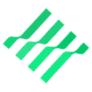 Logo SmarDex