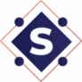Logo SOLVE