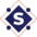 Logo SOLVE