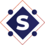 Logo SOLVE