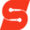 Logo SOMESING Exchange