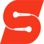 Logo SOMESING Exchange