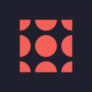 Logo Sommelier