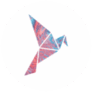 Logo Songbird