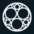 Logo SONM