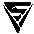Logo Sovryn