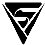 Logo Sovryn