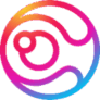 Logo Sphere Finance