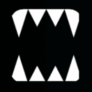 Logo Splintershards