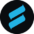 Logo Spool