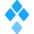 Logo SSV Network
