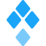 Logo SSV Network