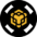 Logo Stader BNBx