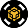 Logo Stader BNBx