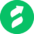 Logo Stader