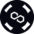 Logo Stader MaticX