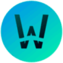 Logo Stafi
