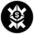 Logo Staked Frax Ether