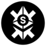 Logo Staked Frax Ether