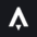 Logo Star Atlas DAO