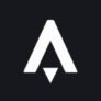 Logo Star Atlas DAO