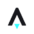 Logo Star Atlas