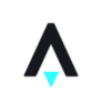 Logo Star Atlas