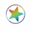 Logo Stargaze