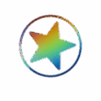 Logo Stargaze